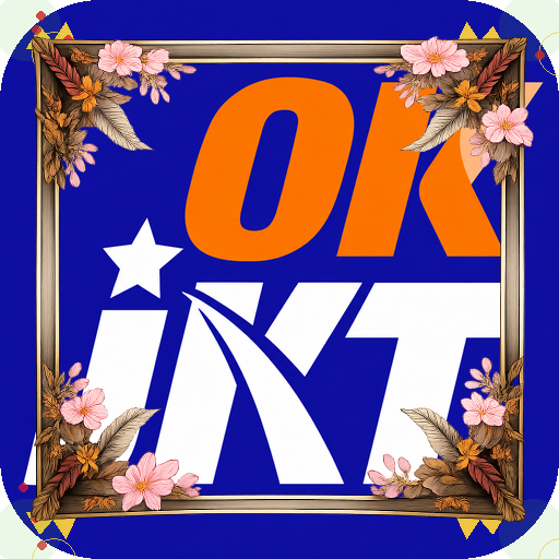 okjkt — galeri pratinjau - APK Resmi